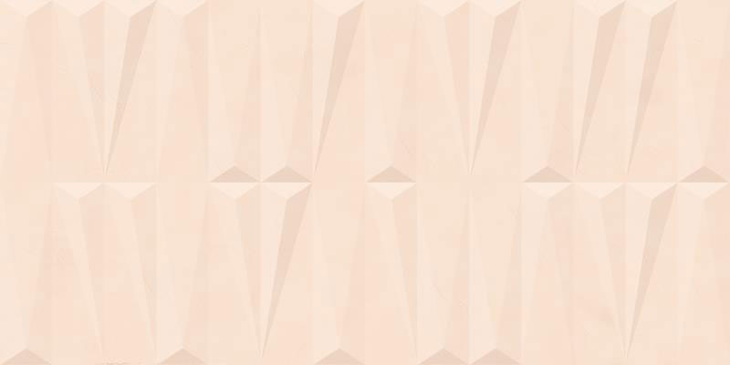 BARCELONA BEIGE DECOR A1